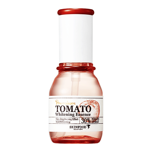 SkinFood Premium Tomato Whitening Essence – seoul next by you 