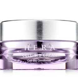 Hera Malaysia Cell Bio Cream 50ml skincare beautycare cosmetic makeup