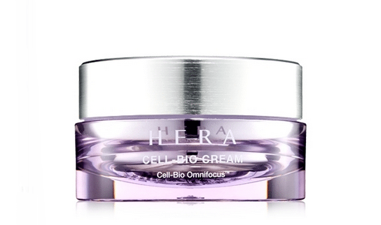 Hera Malaysia Cell Bio Cream 50ml skincare beautycare cosmetic makeup