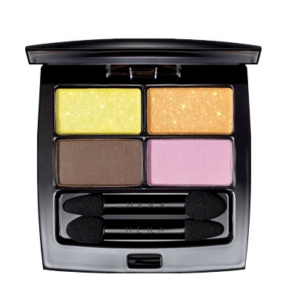 Hera Shadow Holic 4D 1.8g skincare beautycare cosmetic makeup1