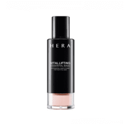 Hera Vital Lifting Essential Base SPF15 PA+++ 30ml skincare beautycare cosmetic makeup