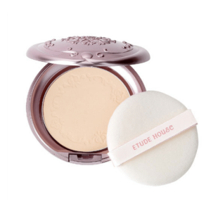 Etude House Secret Beam Powder Pact 16g malaysia price product review online shop