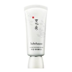 Sulwhasoo Snowise Whitening Essence BB SPF 50+ PA++Price Malaysia China Hongkong Taiwan