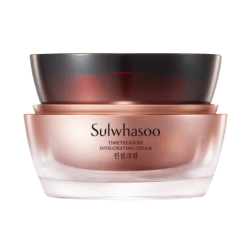 Sulwhasoo Timetreasure Renovating Cream EX 60ml