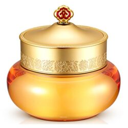 The History of Whoo Gongjinhyang Neck & Face Sleeping Repair korean skincare product online shop malaysia usa poland
