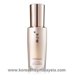 Sulwhasoo Timetreasure Radiance Foundation 30g malaysia beauty skincare makeup online product price