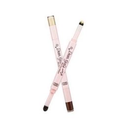 Etude House Dear Girls Big Eyes Maker 0.5g x 2 malaysia cleansing makeup cosmetic skincare online shop