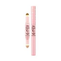 Etude House Dear Girls Cute Eye Maker 2g malaysia cleansing makeup cosmetic skincare online shop