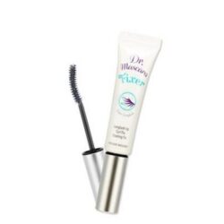 Etude House Dr.Mascara Fixer For Super Longlash 6ml malaysia cleansing makeup cosmetic skincare online shop
