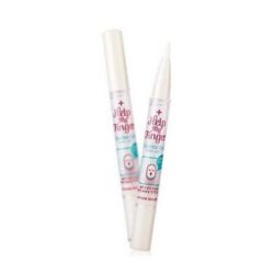 Etude House Help My Finger Nail Essence Spa 1.8g malaysia cleansing makeup cosmetic skincare online shop