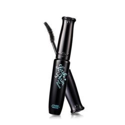 Etude House Lash Perm Proof Mascara 10g [Washable] malaysia cleansing makeup cosmetic skincare online shop