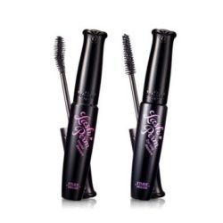 Etude House Lash Perm Volume Mascara 10g malaysia cleansing makeup cosmetic skincare online shop