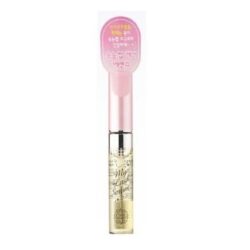 Etude House My Lash Serum 9g malaysia cleansing makeup cosmetic skincare online shop
