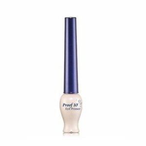 Etude House Proof 10 Eye Primer 10g malaysia cleansing makeup cosmetic skincare online shop