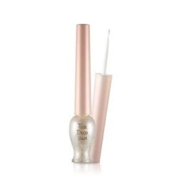 Etude House Tear Drop Eye Liner 8g malaysia cleansing makeup cosmetic skincare online shop