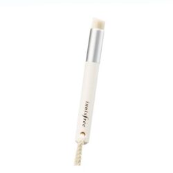 Innisfree Eco Beauty Tool Blackhead Out Brush 30g malaysia cleansing skincare beautycare cosmetic makeup online shop
