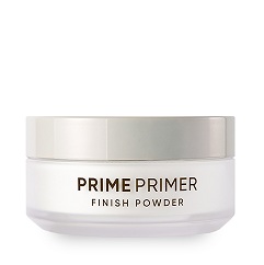 Banila Co Prime Primer Finish Powder korean skincare product online shop malaysia china macau