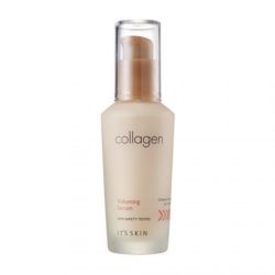 It's Skin Collagen Voluming Serum 40ml korean cosmetic skincare shop malaysia singapore indonesia