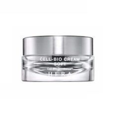 Hera Cell Bio Cream Soft 50ml