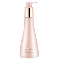 SUM37 All RiseUp In Bloom Body Wash korean skincare product online shop malaysia macau mexico1