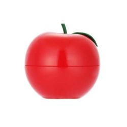 TONYMOLY Red Apple Hand Cream 30g korean cosmetic  skincare product online shop malaysia china japan