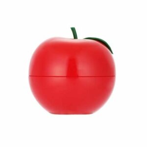 TONYMOLY Red Apple Hand Cream 30g korean cosmetic skincare product online shop malaysia china japan On Sale ! ! ! 2023