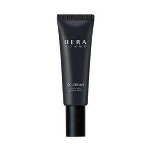 Hera Homme CC Cream korean skincare product online shop malaysia china italy