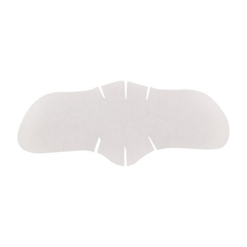 Nature Republic BlackHead Clear 3 Step Nose Pack 10g malaysia singapore indonesia 1
