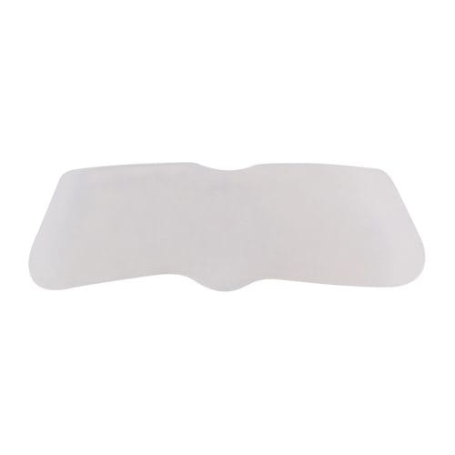 Nature Republic BlackHead Clear 3 Step Nose Pack 10g malaysia singapore taiwan 3