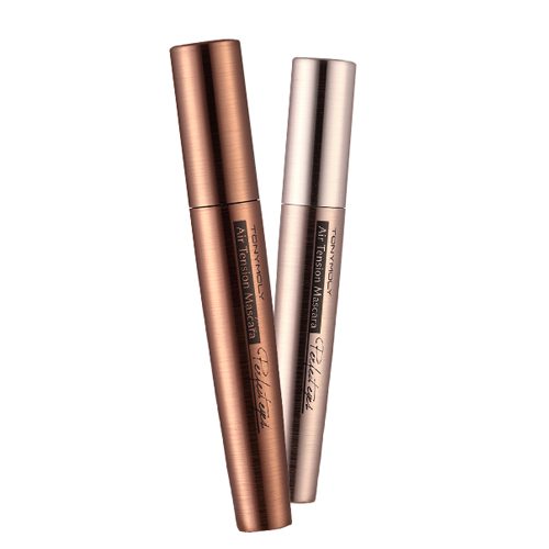 TONYMOLY Perfect Eyes Air Tension Mascara 7g