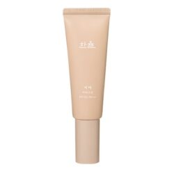 HanYul Cover BB Cream korean cosmetic makeup product online shop malaysia China India