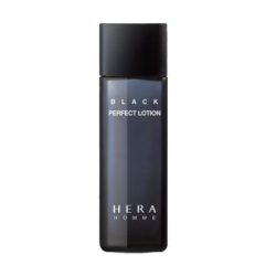 Hera Homme Black Perfect Lotion 120ml korean cosmetic skincare shop malaysia singapore indonesia