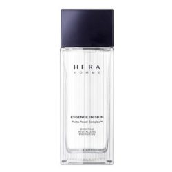 Hera Homme Essence in Skin Price Malaysia Thailand Indonesia Philippines
