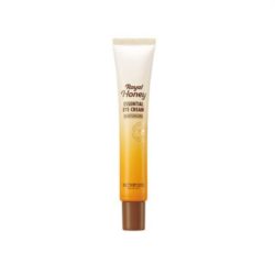 SkinFood Royal Honey Essential Eye Cream 1