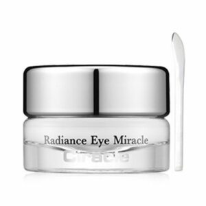 COSRX CIRACLE Radiance Eye Miracle 15ml korean cosmetic skincare product online shop malaysia australia canada