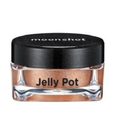 Moonshot Color MoonWalk Jelly Pot Glitter korean cosmetic makeup product online shop malaysia hong kong taiwan55