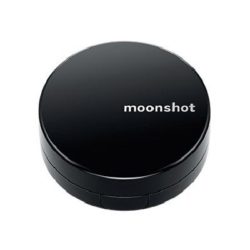 Moonshot Microfit Cushion korean cosmetic makeup product online shop malaysia hong kong taiwan