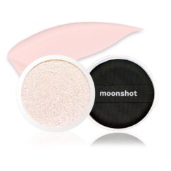 Moonshot Moonflash Cushion 15g refill korean cosmetic skincare shop malaysia singapore indonesia