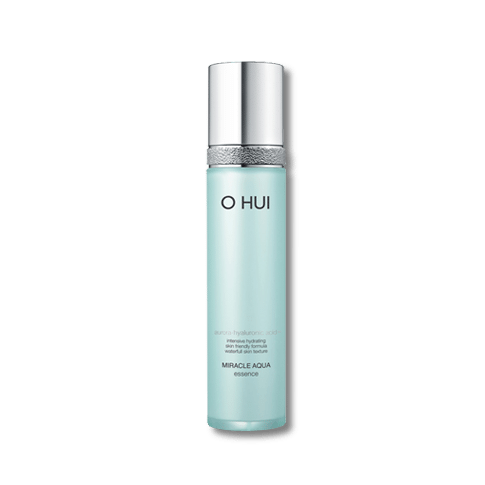 OHUI Miracle Aqua Essence 45ml