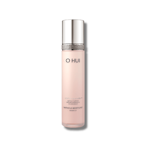 OHUI Miracle Moisture Essence 45ml