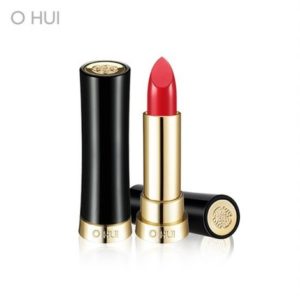 Ohui rouge real lipstick malaysia On Sale ! ! ! 2023