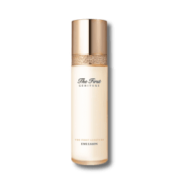 THE FIRST GENITURE EMULSION 150ml