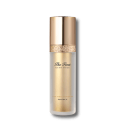 THE FIRST GENITURE ESSENCE 50ml