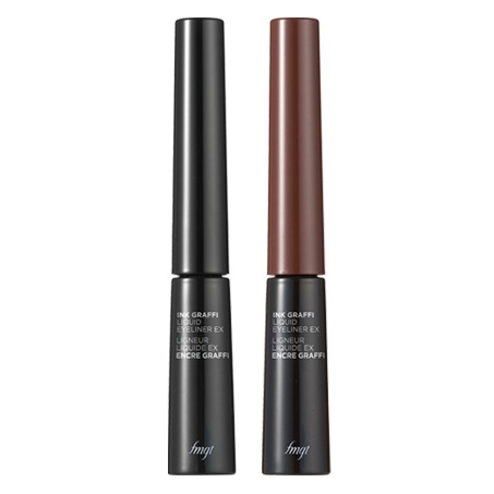 The Face Shop Ink Graffi Liquid Liner korean skincare product online shop malaysia china macau0 The Face Shop Ink Graffi Liquid Liner korean skincare product online shop malaysia china macau0
