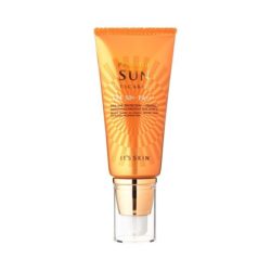 it's Skin PRESTIGE Sun D'escargot SPF 50 PA+++ 50ml korean cosmetic skincare shop malaysia singapore indonesia