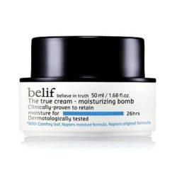 Belif The True Facial Oil 30ml