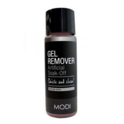ARITAUM MODI Gel Remover 100ml korean cosmetic skincare cleanser product online shop malaysia turkey macau