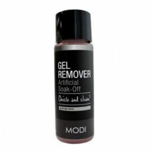 ARITAUM MODI Gel Remover 100ml korean cosmetic skincare cleanser product online shop malaysia turkey macau