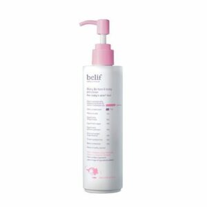 Belif Baby Bo Face and Body Emulsion 250ml korean cosmetic baby skincare product online shop malaysia cambodia spain On Sale ! ! ! 2023