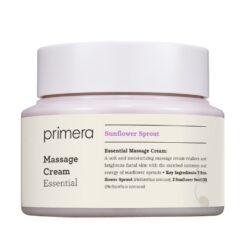 primera Essential Massage Cream korean skincare prduct online shop malaysia sweden macau
